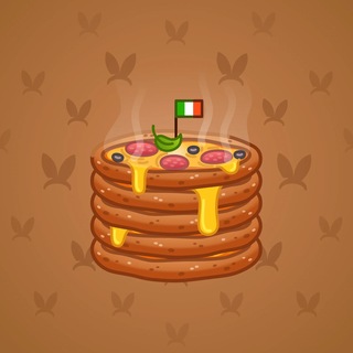 Mousse Cake #177102