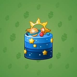 Mousse Cake #177107