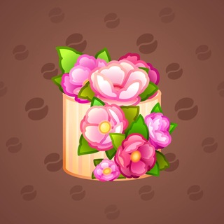 Mousse Cake #177110