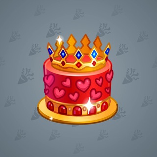 Mousse Cake #177120