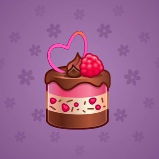 Mousse Cake #177499