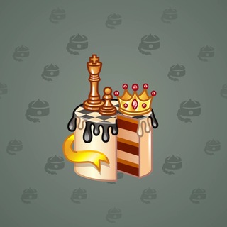 Mousse Cake #177506