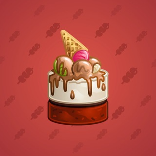 Mousse Cake #177507