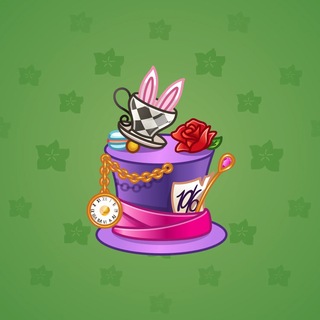 Mousse Cake #177520