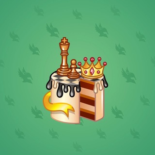 Mousse Cake #177532