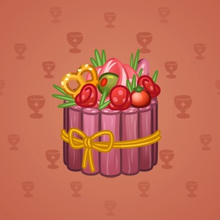 Mousse Cake #177545