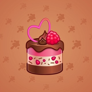 Mousse Cake #177727