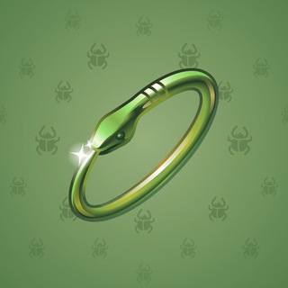 Nail Bracelet #4627