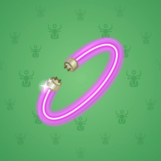 Nail Bracelet #4676