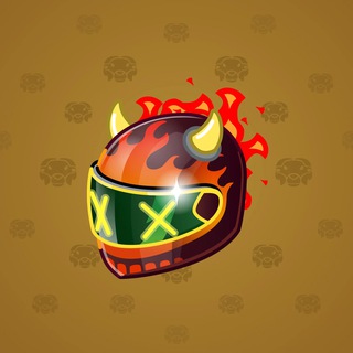 Neko Helmet #15475
