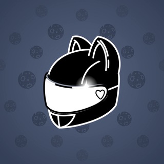 Neko Helmet #15482