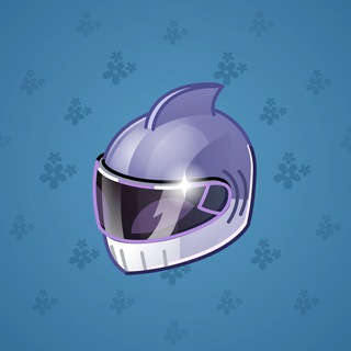 Neko Helmet #15484