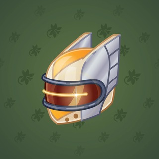 Neko Helmet #15489