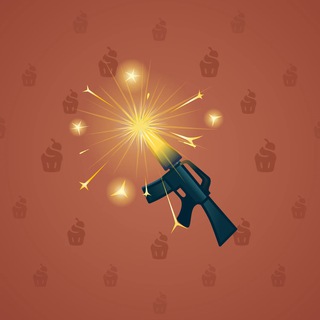 Party Sparkler #100