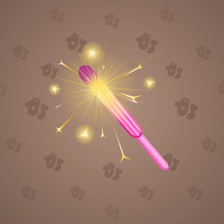 Party Sparkler #101893