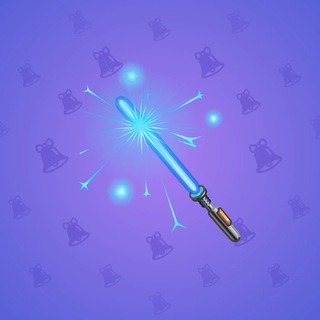 Party Sparkler #101896