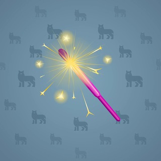 Party Sparkler #101899