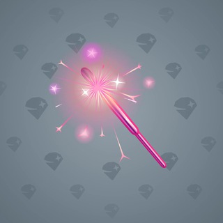 Party Sparkler #101902