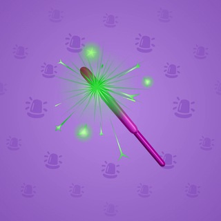 Party Sparkler #101910