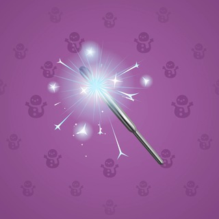 Party Sparkler #101914