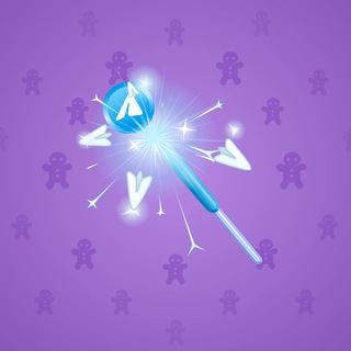 Party Sparkler #101920