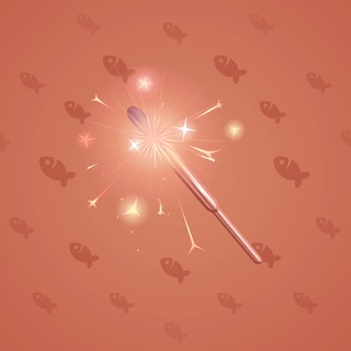 Party Sparkler #101921