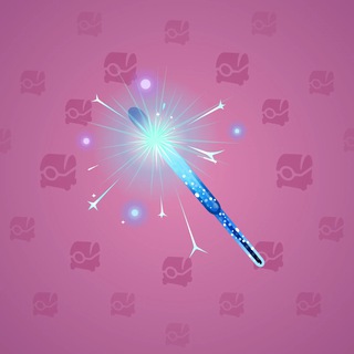 Party Sparkler #101922