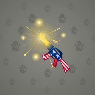 Party Sparkler #101925