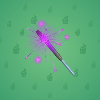 Party Sparkler #101939