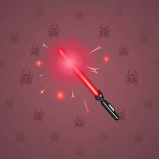 Party Sparkler #101947