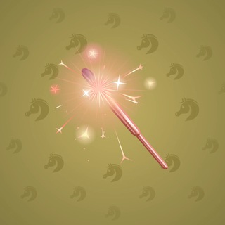 Party Sparkler #102