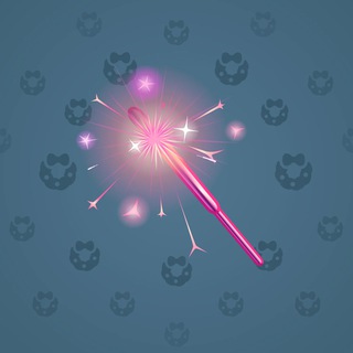 Party Sparkler #102153