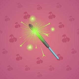 Party Sparkler #102156