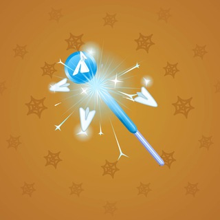 Party Sparkler #102160