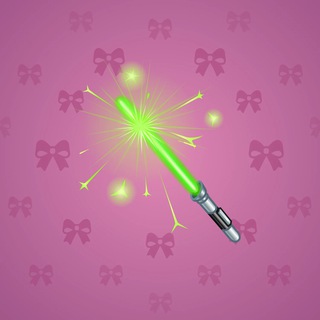Party Sparkler #102161