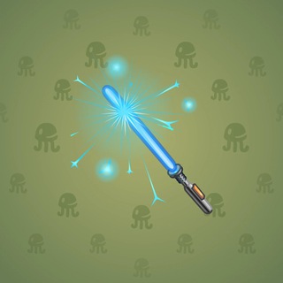 Party Sparkler #102164