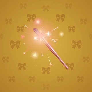 Party Sparkler #102166