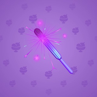 Party Sparkler #102169