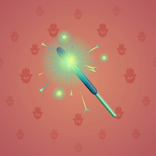 Party Sparkler #102420