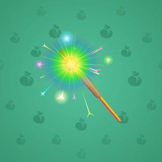 Party Sparkler #102450