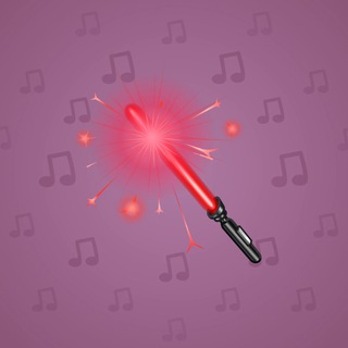Party Sparkler #102452