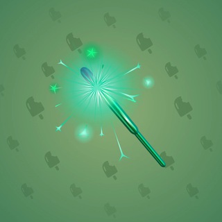 Party Sparkler #102466