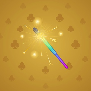 Party Sparkler #102621