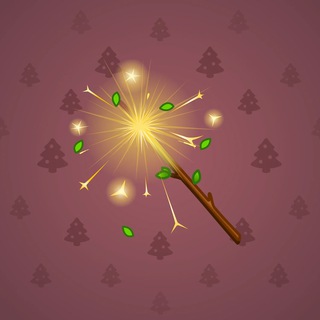 Party Sparkler #102630