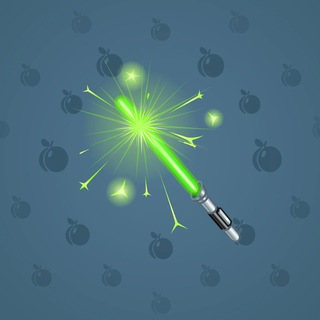 Party Sparkler #102644