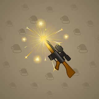 Party Sparkler #102645