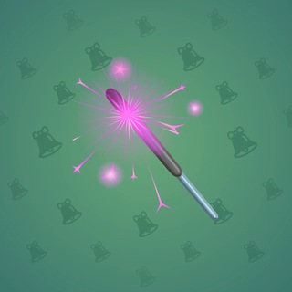 Party Sparkler #102651