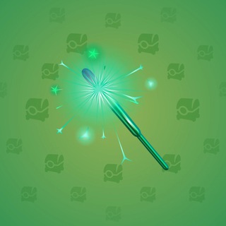 Party Sparkler #102654