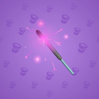 Party Sparkler #102659