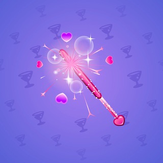 Party Sparkler #102660
